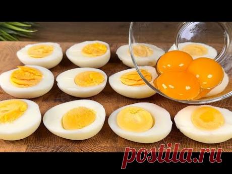 Сахар в крови сразу падает! Этот рецепт – настоящее сокровище!