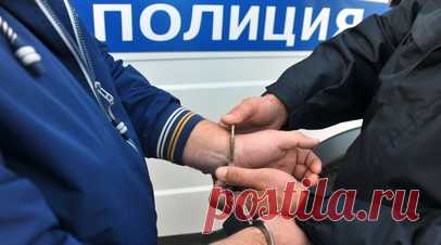 В Петербурге задержали подозреваемых в поджоге на Лиговском проспекте. Задержаны подозреваемые в поджоге покрышек в подъезде дома на Лиговском проспекте в Санкт-Петербурге. Читать далее