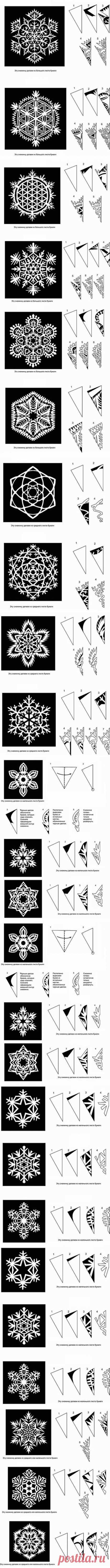 (11), Pinterest