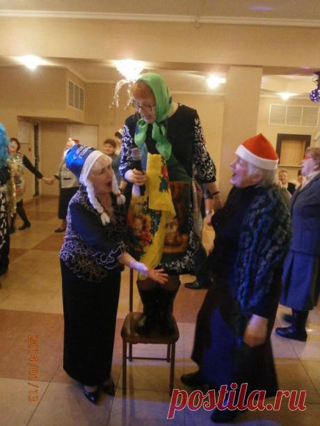 Елена Романова (Шурмина)
50 лет, Россия, г. Лихославль (Лихославльский район)