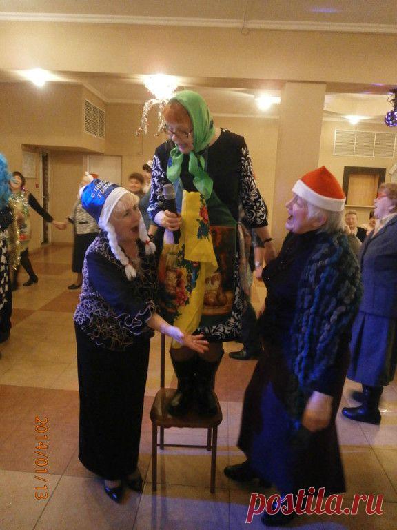 Елена Романова (Шурмина)
50 лет, Россия, г. Лихославль (Лихославльский район)