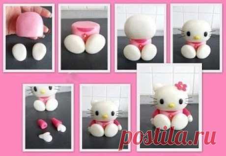 УРОКИ ЛЕПКИ
Сохраните себе, чтобы не потерять