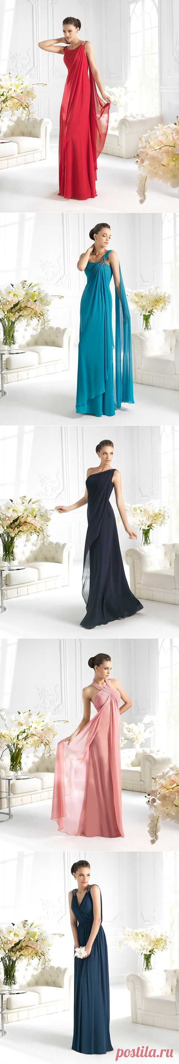La sposa 2013.