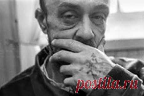 Тайны старейших тюрем и истории арестантов