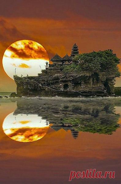 Интересные новости