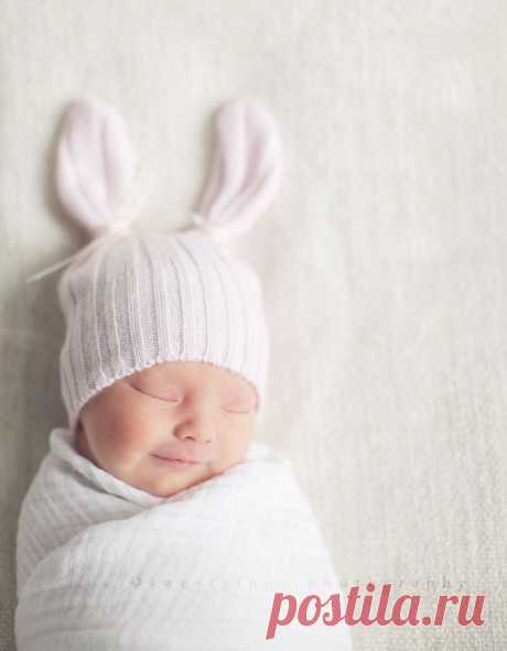 (1) fluffy bunny!! | Aalisah Chan- AKA FluffyBunny