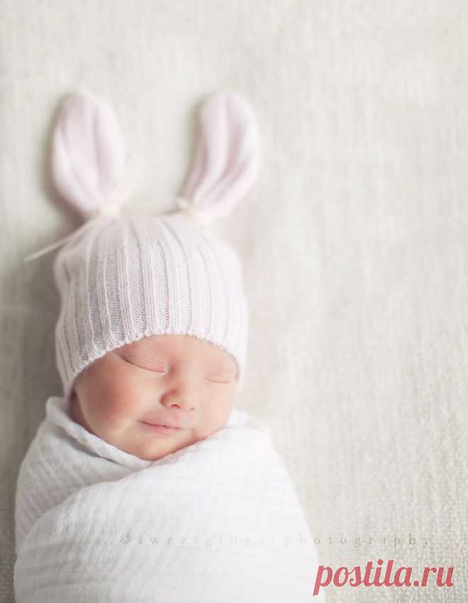 (1) fluffy bunny!! | Aalisah Chan- AKA FluffyBunny