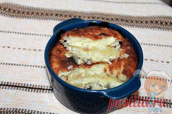 Рисовая запеканка с яблоками и творогом: простой рецепт без глютена Простые рисовые запеканки с яблоком. Пошаговый рецепт приготовления творожно рисовой запеканки для духовки. Дополнительный рецепт для мультиварки с яблоком.