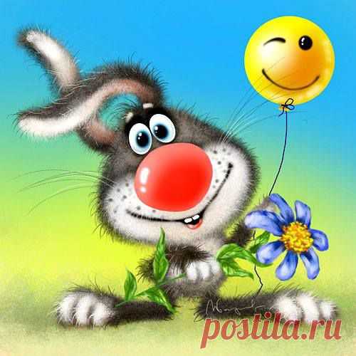 (24) Фото Оксаны Москаленко - Оксана Москаленко