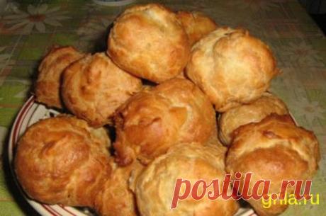 Аэрогриль: Эклеры в аэрогриле - рецепт для аэрогриля и готовки блюда с фото . Эклеры в аэрогриле в аэрогриле | Гриландия