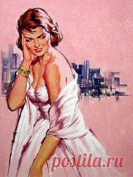 Молодая мамочка с энтузиазмом:
- Наш малыш вчера САМ ходить начал!! 
Опытная мама троих детей, со вздохом:
- Ну все, вам пипец!