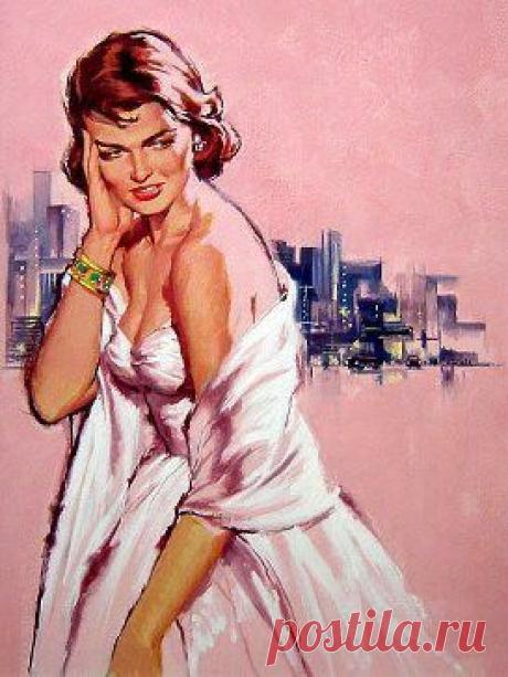 Молодая мамочка с энтузиазмом:
- Наш малыш вчера САМ ходить начал!!
Опытная мама троих детей, со вздохом:
- Ну все, вам пипец!