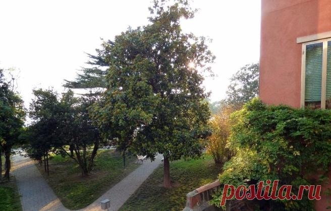 2 bedroom apartment for sale in Venezia, Venice, Veneto, Italy
