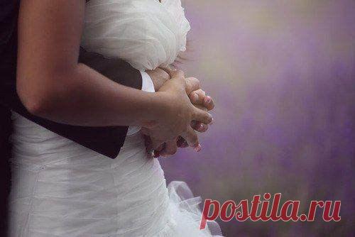 Интересные новости