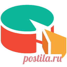 Кулинарные рецепты любящей жены — Сборник домашних рецептов