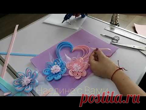 3D картина - светильник 🖼️. Подарок на день рождения, 8 марта, день святого Валентина (14 февраля)