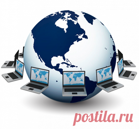 Компания ProHoster предлагает бесплатный набор сервисов каждому покупателю: e-mail аккаунт, управление DNS, перенаправленные почты, оптовые инструменты, переадресация домена, защита вашего домена и простая панель управления