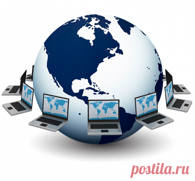Компания ProHoster предлагает бесплатный набор сервисов каждому покупателю: e-mail аккаунт, управление DNS, перенаправленные почты, оптовые инструменты, переадресация домена, защита вашего домена и простая панель управления