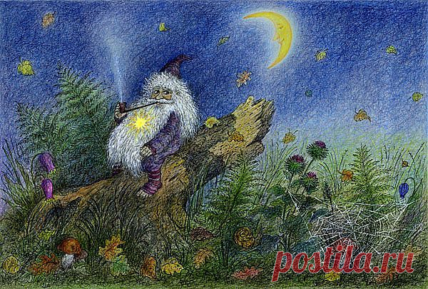 Мой Мир@Mail.Ru