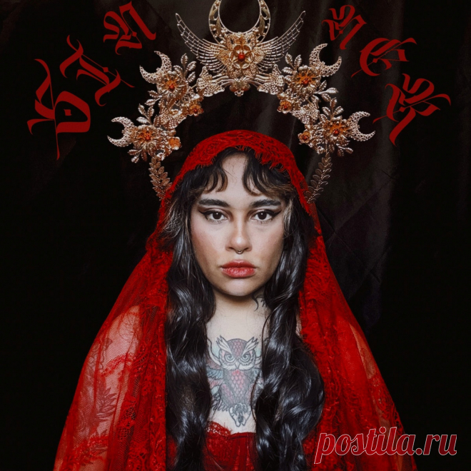 S Y Z Y G Y X - Sinner (2025) 320kbps / FLAC