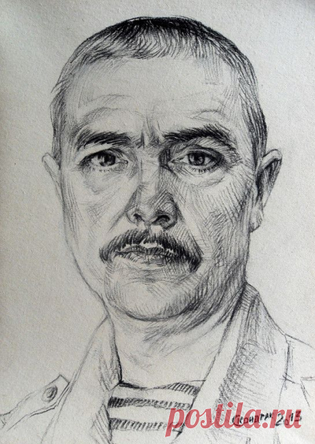 Сергей Кондрак
45 лет, Россия, п. Вейделевка Белгородской области
