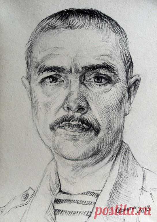 Сергей Кондрак
45 лет, Россия, п. Вейделевка Белгородской области