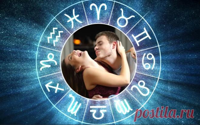 Знак зодиака с изменчивым характером Женский блог — сайт о здоровье, красоте и моде. На сайте собраны статьи на тему красота, психология, дети, женские советы, взаимоотношения и правильное питание. Все самое полезное и только для Вас!