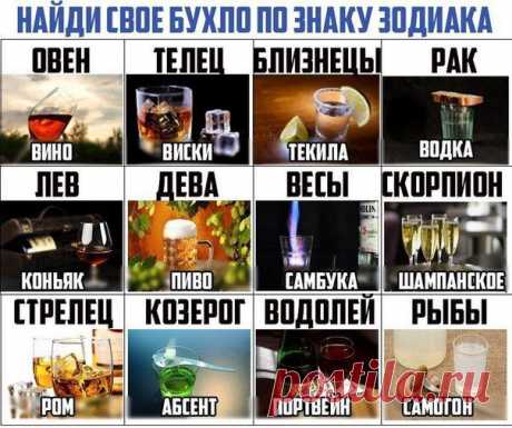 ФФФ