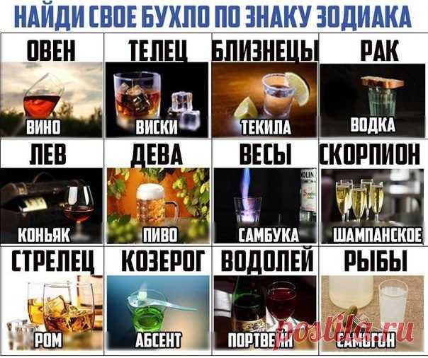 ФФФ