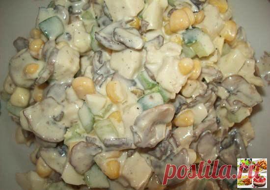 (81) Одноклассники