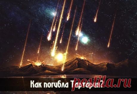 (2) Одноклассники