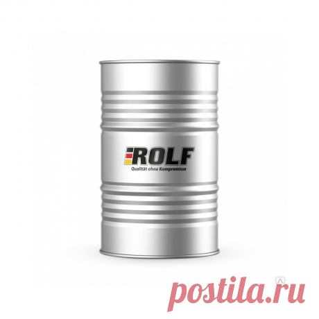 🔩 Интернет-магазин качественных запчастей и оборудования
👀 Широкий ассортимент 💝 Приятные цены 🎁 Скидки и Акции
🌍 Быстрая доставка по Магадану и области 📞 +7(914)038-89-98