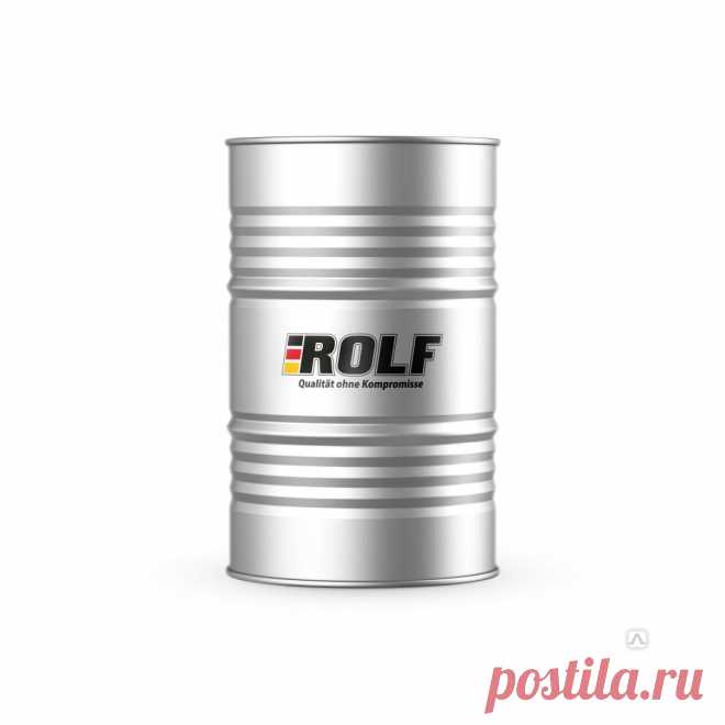 🔩 Интернет-магазин качественных запчастей и оборудования
👀 Широкий ассортимент 💝 Приятные цены 🎁 Скидки и Акции
🌍 Быстрая доставка по Магадану и области 📞 +7(914)038-89-98