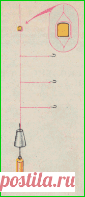 «Апшеронская» донка 
 
Шторм бушевал уже третий день. Широченные, с белоснежной кипящей гривой тяжелые валы то и дело накатывались на берег, с шумом разбиваясь о скалы.— Завтра будем ловить,— сказал Мамед,— в мутной воде…