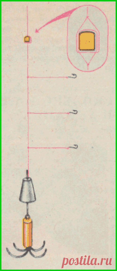 «Апшеронская» донка 
 
Шторм бушевал уже третий день. Широченные, с белоснежной кипящей гривой тяжелые валы то и дело накатывались на берег, с шумом разбиваясь о скалы.— Завтра будем ловить,— сказал Мамед,— в мутной воде…