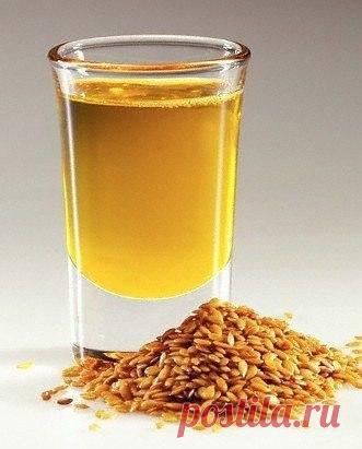 Отличное срество для снятия отеков