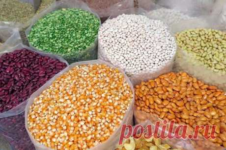 Простые продукты, которые защищают сердце и сосуды Исследователи из США и Канады изучили влияние бобовых культур на здоровье человека. Как пишет журнал Nutrition Journal, внимание специалистов сосредоточилось на горохе, чечевице, нуте и различных видах фасоли. Анализ проводился с использованием продуктов в свежем, замороженном,...