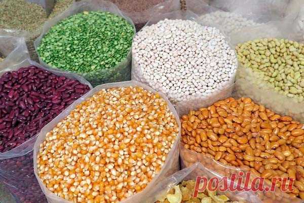 Простые продукты, которые защищают сердце и сосуды Исследователи из США и Канады изучили влияние бобовых культур на здоровье человека. Как пишет журнал Nutrition Journal, внимание специалистов сосредоточилось на горохе, чечевице, нуте и различных видах фасоли. Анализ проводился с использованием продуктов в свежем, замороженном,...