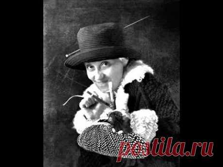 Максим Аверин   Счастье рядом