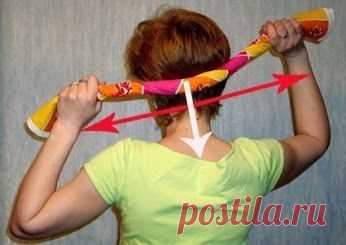 КРАСОТА И ЗДОРОВЬЕ – Колекції – Google+