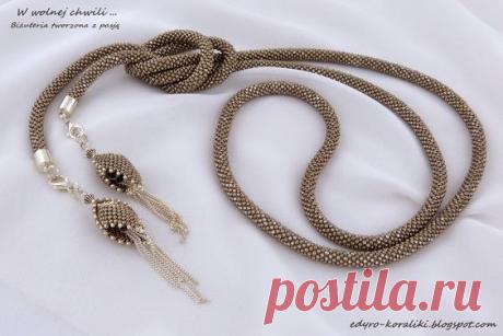 Магия бисера. Альметьевск