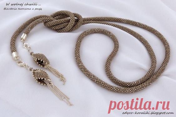 Магия бисера. Альметьевск