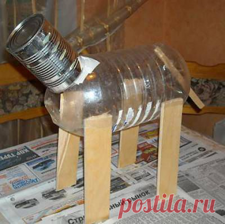 Мой Мир@Mail.Ru