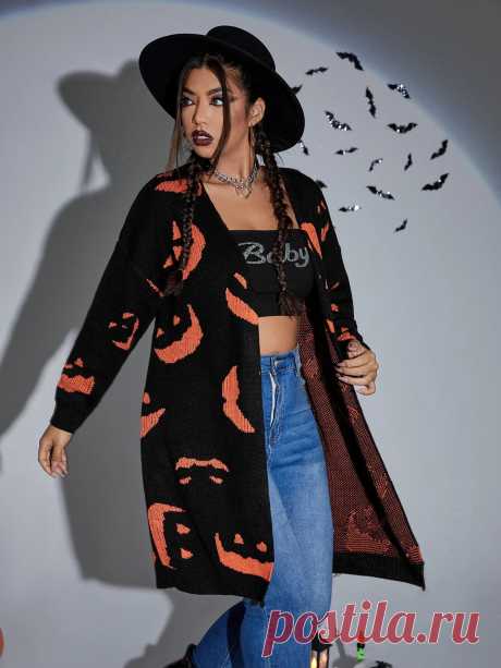 16312378770743676d70992e2cfd98ecf2f7d9cf9e.webp (1340×1785)