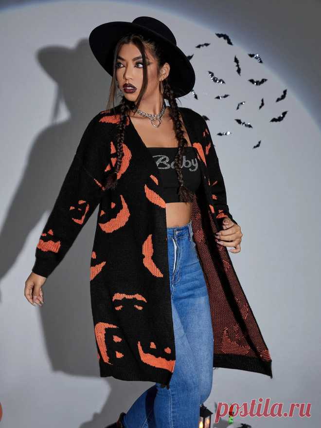 16312378770743676d70992e2cfd98ecf2f7d9cf9e.webp (1340×1785)