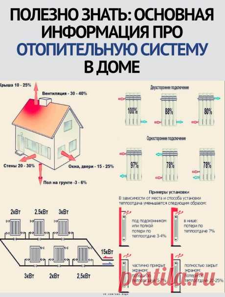 Мой Мир@Mail.Ru