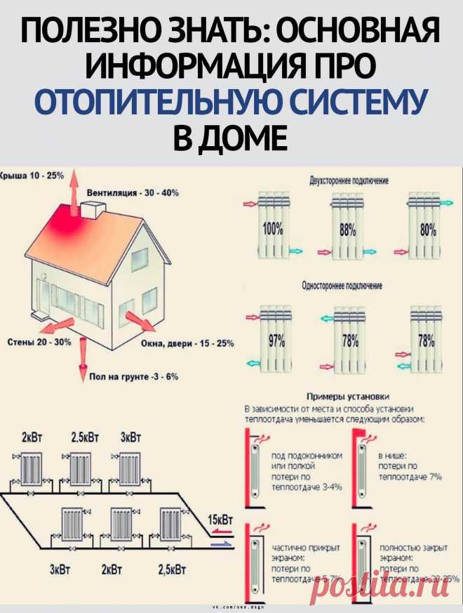 Мой Мир@Mail.Ru