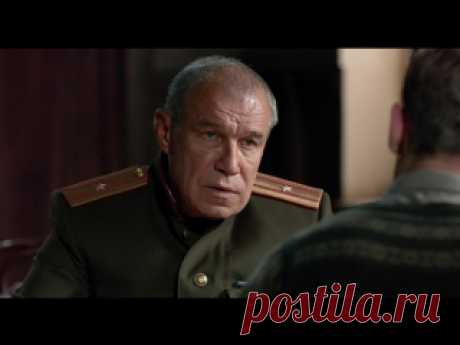 Подборка хороших мелодрам для просмотра на вечер.
Добавляйте на стену и смотрите качественное кино 

1. Холодное танго (2017) 
2. Мисс Петтигрю (2007)
Показать полностью…