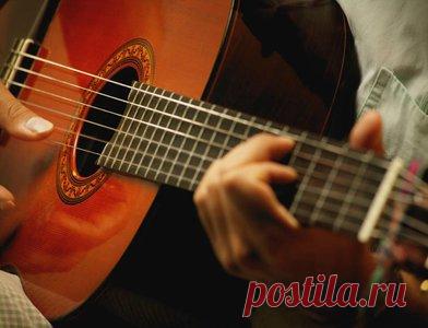 Ваше благородие, госпожа удача - аккорды, текст песни, видео разбор. Вступление и перебор  Аккорды, тексты песен, видео.