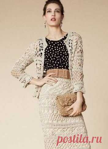 Tina's handicraft : dresses